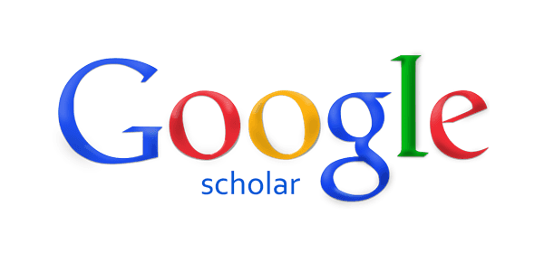 Google Scholar