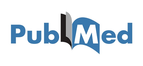 PubMed (National Library of Medicine)