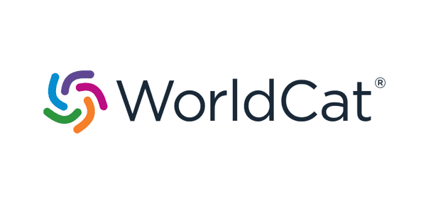 WorldCat.org