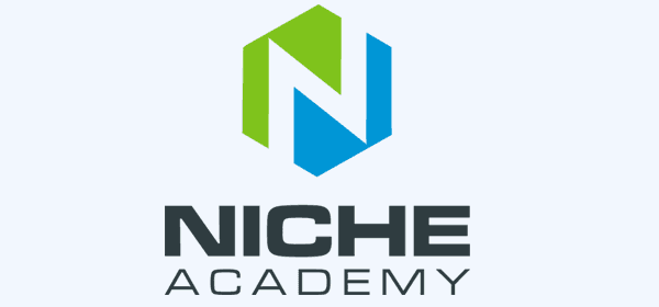 Niche Academy