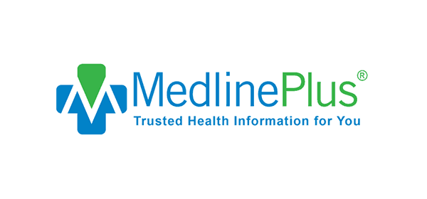 MEDLINE with Full Text