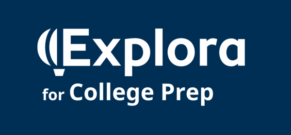 Explora for College Prep