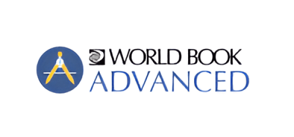 World Book Advanced