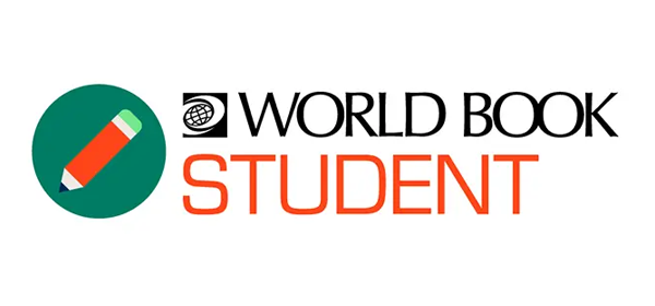 World Book Student