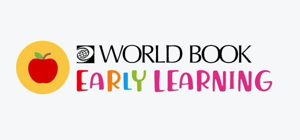 World Book Early Learning
